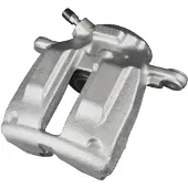 FEBI BILSTEIN Jarrusatula 178822
