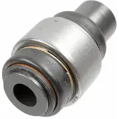 LEMFOERDER Pallonivel 42454 01