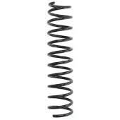 MAGNUM TECHNOLOGY Jousi, jousitus SZ5052MT