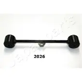 Japanparts Tukivarsi, pyöräntuenta BS-2026