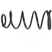 MAXGEAR Jousi (auton jousitus) 60-0454D