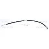 TRISCAN Jarruletku 8150 40162