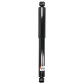 MAGNUM TECHNOLOGY Iskunvaimennin AG9005MT