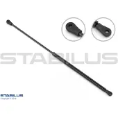 STABILUS Kaasujousi, konepelti 2308BA