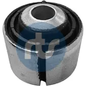 RTS Tukivarren hela 017-00943