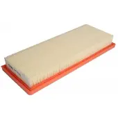 PURRO Ilmansuodatin PUR-PA2045