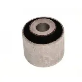 MAXGEAR Tukivarren hela 72-5147