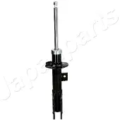 Japanparts Iskunvaimennin MM-60030