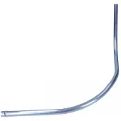 MAXGEAR Vaijeri, seisontajarru 32-0792