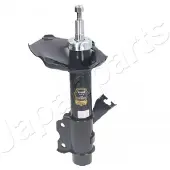 Japanparts Iskunvaimennin MM-10065