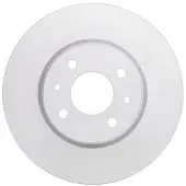 Bosch Jarrulevy (1kpl) 0 986 479 B43
