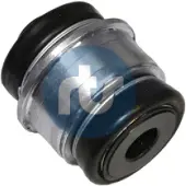 RTS Pallonivel 93-09638