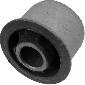 LEMFOERDER Tukivarren hela 29506 01