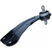 MAXGEAR Tukivarsi, pyöräntuenta 72-6047
