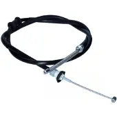 MAXGEAR Vaijeri, seisontajarru 32-1389