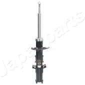 Japanparts Iskunvaimennin MM-00313