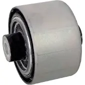 FEBI BILSTEIN Tukivarren hela 175233
