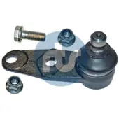 RTS Pallonivel 93-90481-056