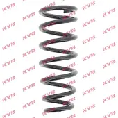 KYB Jousi (auton jousitus) RI6499