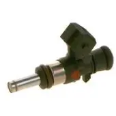 Bosch Ruiskutusventtiili 0 280 158 040