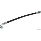HERTH+BUSS ELPARTS Jarruletku J37105004