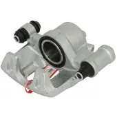 LAUBER Jarrusatula 77.2345