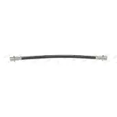 FERODO Jarruletku FHY3046