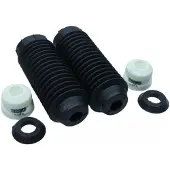 MAXGEAR Pölysuojasarja, iskunvaimennin 72-4336
