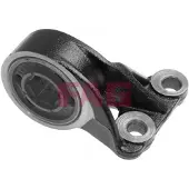 Schaeffler Linkkivarren kiinnike FAG - Rover - 75. Mg - Zt