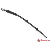 Brembo Jarruletku BREMBO T 86 023