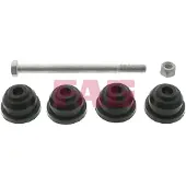 Schaeffler FAG Rod/Strut, stabiliser