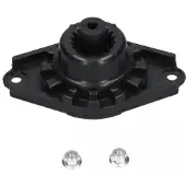 KAVO PARTS Jousijalan tukilaakeri SSM-10157