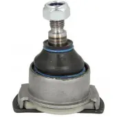 REINHOCH Pallonivel RH03-3010