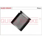 Quick Brake Mäntä, jarrusatula 185033K