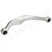 Japanparts BS-274R - Tukivarsi, pyöräntuenta