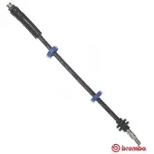 Brembo Jarruletku T 23 028