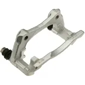 TRW Pidike, jarrusatula BDA671