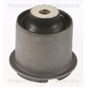 TRISCAN Tukivarren hela 8500 81800