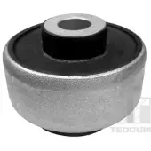 TEDGUM Tukivarren hela 00727225