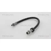 TRISCAN Jarruletku 8150 16257