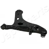 Japanparts Tukivarsi, pyöräntuenta BS-709R