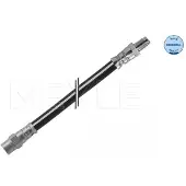 Meyle Jarruletku 314 525 0012