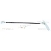 TRISCAN Jarruletku 8150 16265