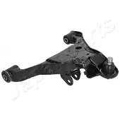 Japanparts Tukivarsi, pyöräntuenta BS-142R