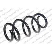 KILEN Kierrejousi, Etu, Kierrejousi , 10254 - Audi - A6 quattro, A5, A7 quattro
