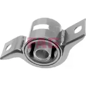 Fag Control Arm-/Trailing Arm Bush