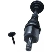 MAXGEAR Vetoakseli 49-2507