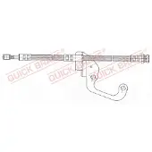 Quick Brake Jarruletku 59.921