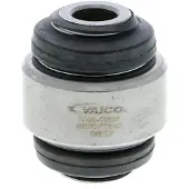 VAICO Tukivarren hela V40-1905