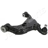 Japanparts Tukivarsi, pyöräntuenta BS-252L